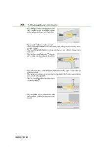 Lexus-GS-F-IV-4-navod-k-obsludze page 300 min