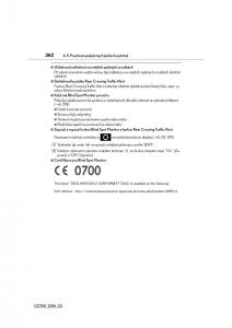 Lexus-GS-F-IV-4-navod-k-obsludze page 362 min