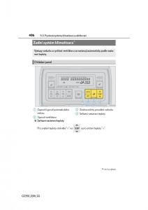 Lexus-GS-F-IV-4-navod-k-obsludze page 406 min