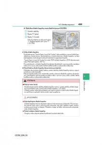 Lexus-GS-F-IV-4-navod-k-obsludze page 459 min