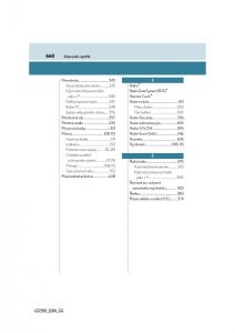 Lexus-GS-F-IV-4-navod-k-obsludze page 660 min