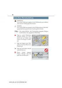 Lexus-GS-F-IV-4-Handbuch page 12 min