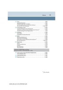 Lexus-GS-F-IV-4-Handbuch page 15 min