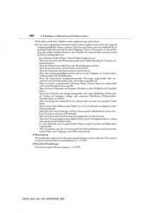 Lexus-GS-F-IV-4-Handbuch page 282 min