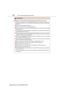 Lexus-GS-F-IV-4-Handbuch page 312 min