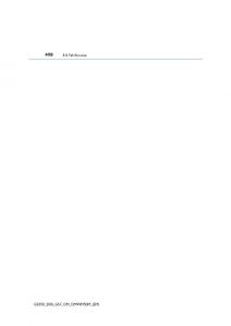 Lexus-GS-F-IV-4-Handbuch page 408 min
