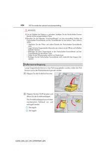 Lexus-GS-F-IV-4-Handbuch page 454 min
