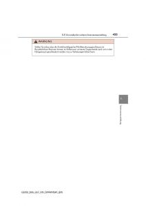 Lexus-GS-F-IV-4-Handbuch page 455 min
