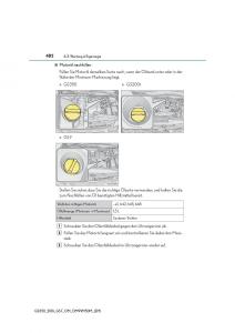 Lexus-GS-F-IV-4-Handbuch page 482 min