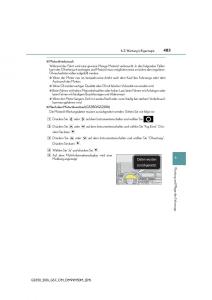 Lexus-GS-F-IV-4-Handbuch page 483 min