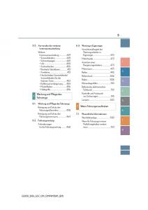 Lexus-GS-F-IV-4-Handbuch page 5 min