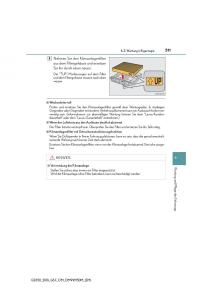 Lexus-GS-F-IV-4-Handbuch page 511 min