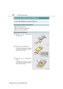 Lexus-GS-F-IV-4-Handbuch page 512 min