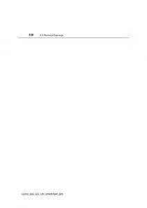 Lexus-GS-F-IV-4-Handbuch page 528 min