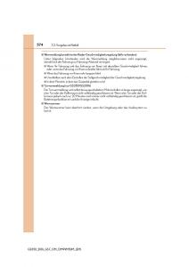 Lexus-GS-F-IV-4-Handbuch page 574 min