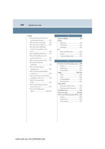 Lexus-GS-F-IV-4-Handbuch page 694 min