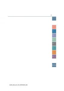Lexus-GS-F-IV-4-Handbuch page 7 min