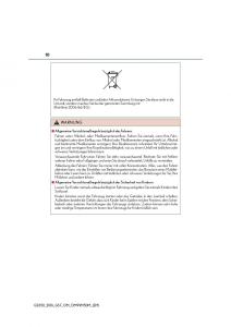 Lexus-GS-F-IV-4-Handbuch page 10 min