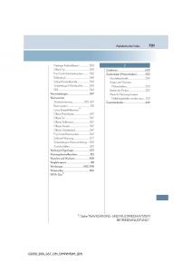 Lexus-GS-F-IV-4-Handbuch page 701 min