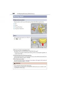 Lexus-GS-F-IV-4-owners-manual page 170 min