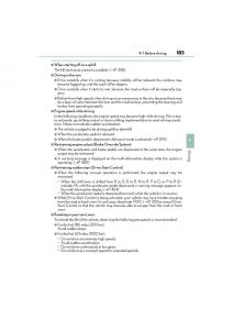 Lexus-GS-F-IV-4-owners-manual page 185 min