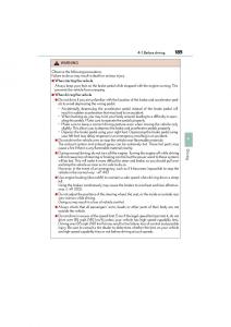 Lexus-GS-F-IV-4-owners-manual page 187 min