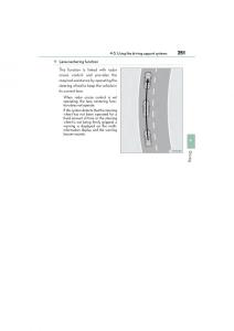 Lexus-GS-F-IV-4-owners-manual page 253 min