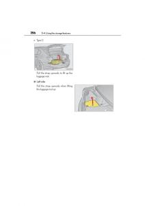 Lexus-GS-F-IV-4-owners-manual page 358 min