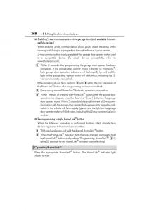 Lexus-GS-F-IV-4-owners-manual page 370 min