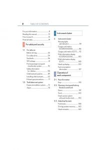 Lexus-GS-F-IV-4-owners-manual page 4 min