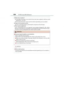 Lexus-GS-F-IV-4-owners-manual page 436 min