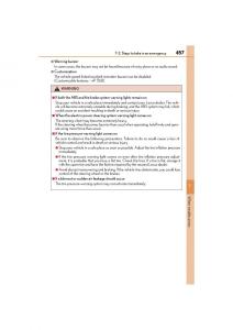 Lexus-GS-F-IV-4-owners-manual page 459 min