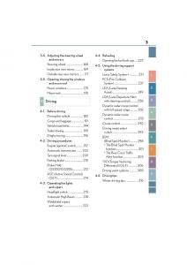 Lexus-GS-F-IV-4-owners-manual page 5 min