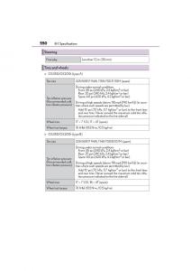 Lexus-GS-F-IV-4-owners-manual page 552 min
