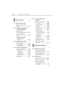 Lexus-GS-F-IV-4-owners-manual page 6 min