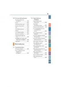 Lexus-GS-F-IV-4-owners-manual page 7 min