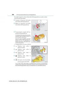 Lexus-GS-F-IV-4-manual-del-propietario page 286 min