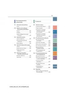 Lexus-GS-F-IV-4-manual-del-propietario page 3 min