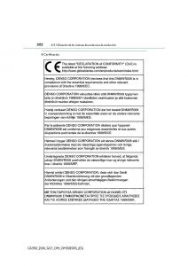 Lexus-GS-F-IV-4-manual-del-propietario page 302 min