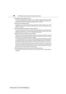 Lexus-GS-F-IV-4-manual-del-propietario page 336 min