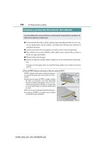 Lexus-GS-F-IV-4-manual-del-propietario page 456 min