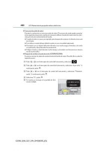 Lexus-GS-F-IV-4-manual-del-propietario page 480 min
