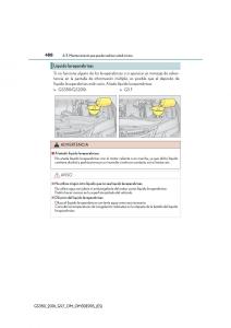 Lexus-GS-F-IV-4-manual-del-propietario page 488 min