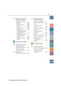 Lexus-GS-F-IV-4-manual-del-propietario page 5 min