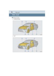 Lexus-GS-F-IV-4-manuel-du-proprietaire page 18 min