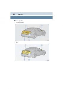 Lexus-GS-F-IV-4-manuel-du-proprietaire page 20 min