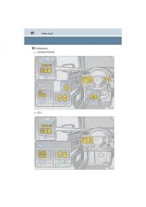 Lexus-GS-F-IV-4-manuel-du-proprietaire page 24 min