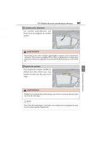 Lexus-GS-F-IV-4-manuel-du-proprietaire page 389 min