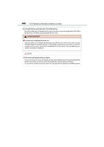 Lexus-GS-F-IV-4-manuel-du-proprietaire page 442 min