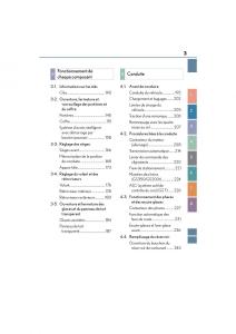 Lexus-GS-F-IV-4-manuel-du-proprietaire page 5 min